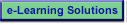 eLearning Solutions