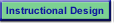 Instructional Design
