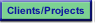 Client/Projects