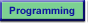 Programming
